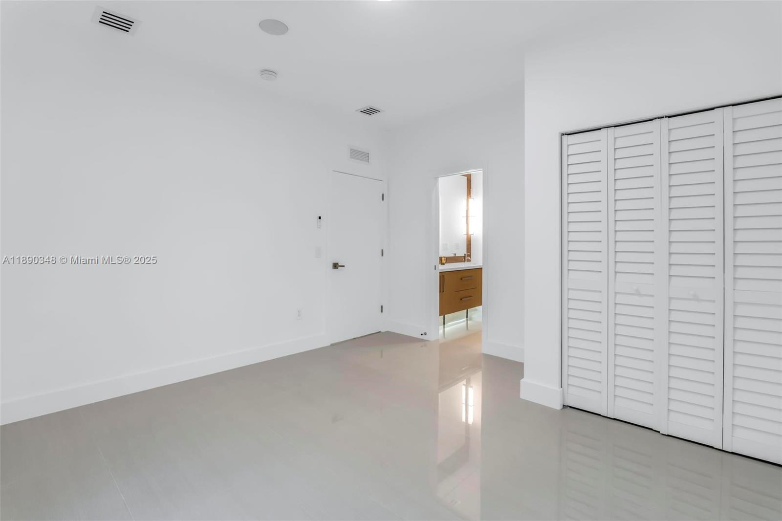 PARKDALE - Residential