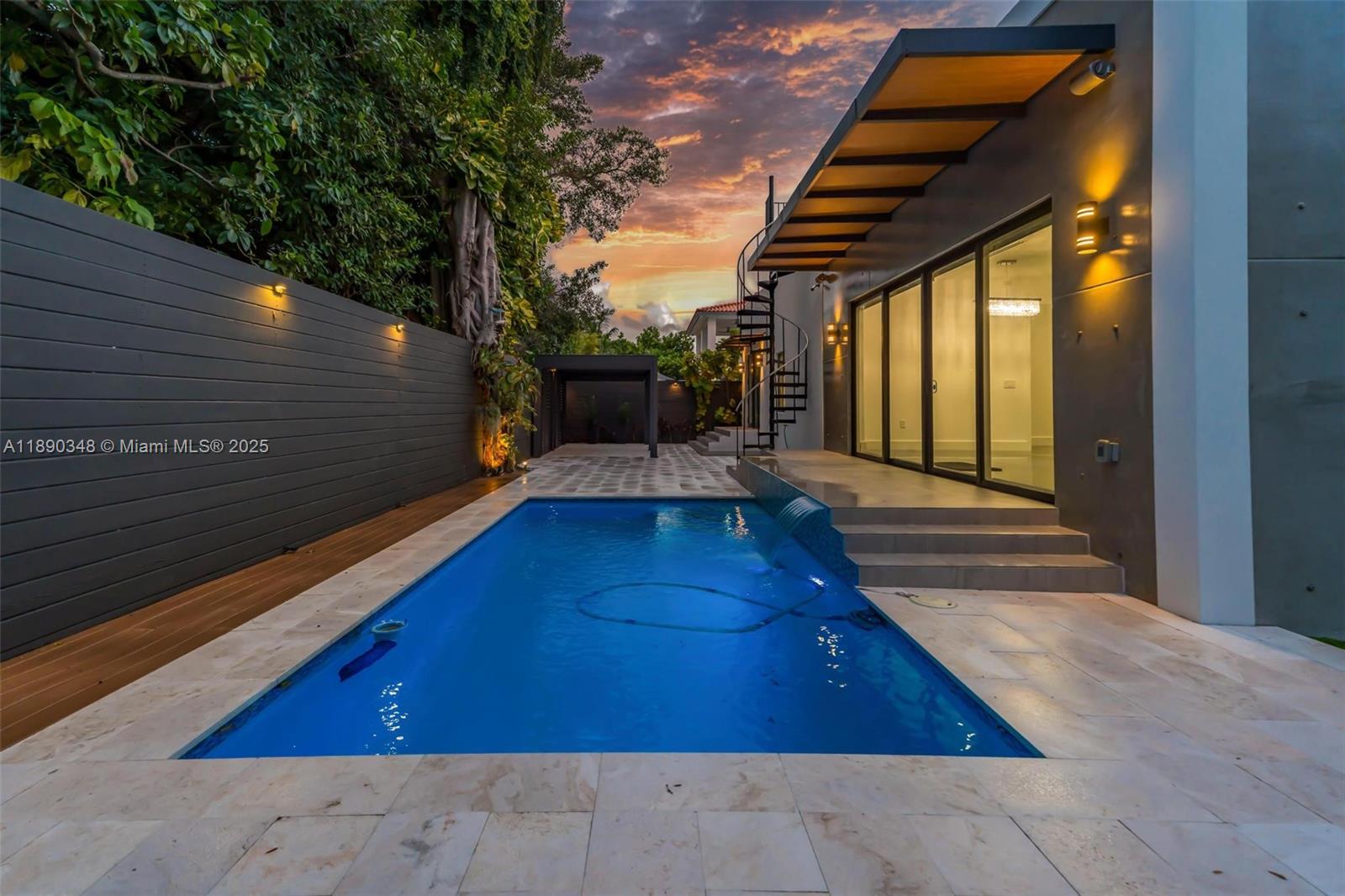 PARKDALE - Residential