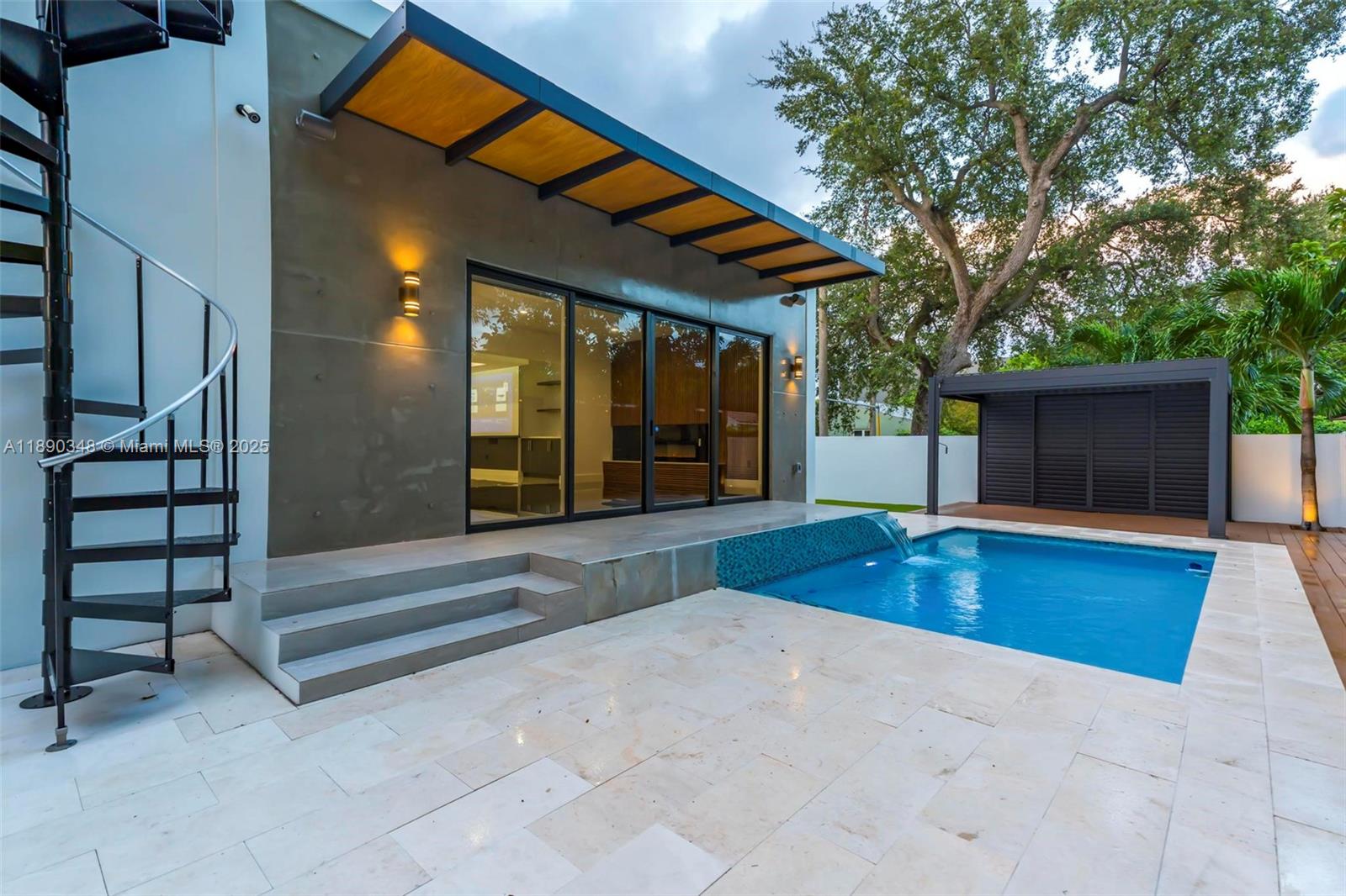 PARKDALE - Residential