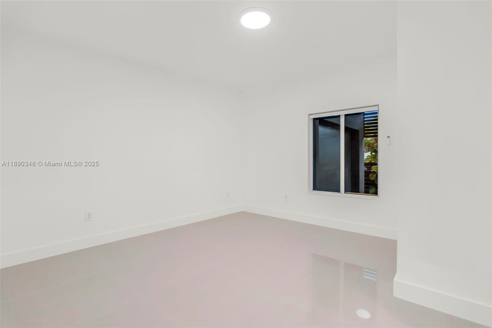 PARKDALE - Residential