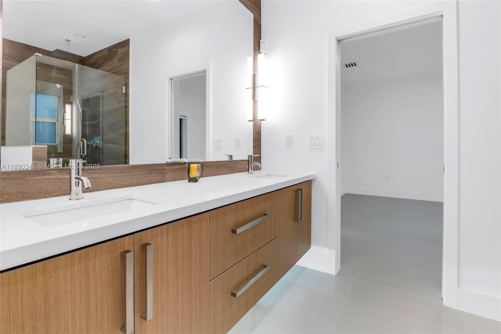 PARKDALE - Residential