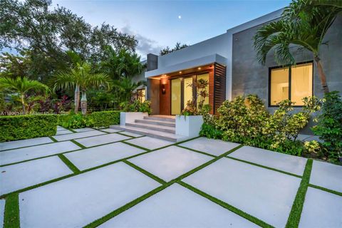 3000 SW 20th St Miami FL 33145