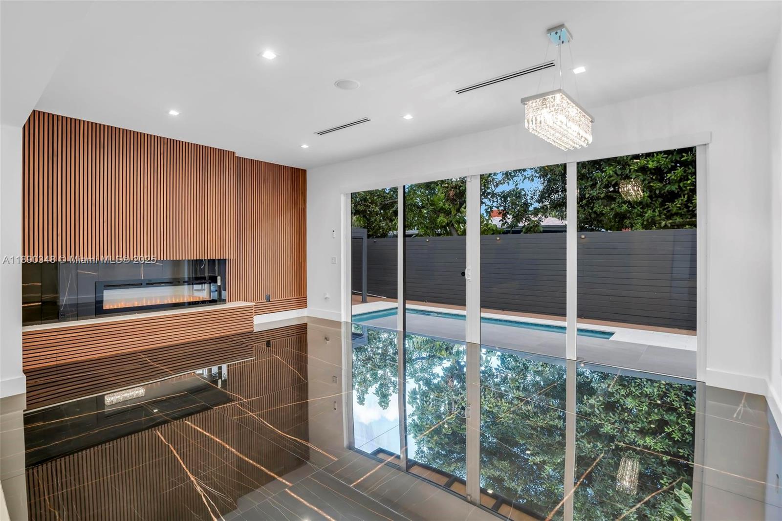 PARKDALE - Residential