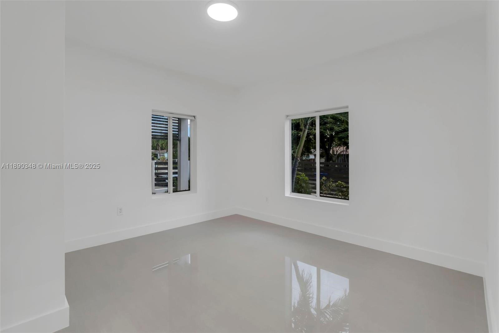 PARKDALE - Residential
