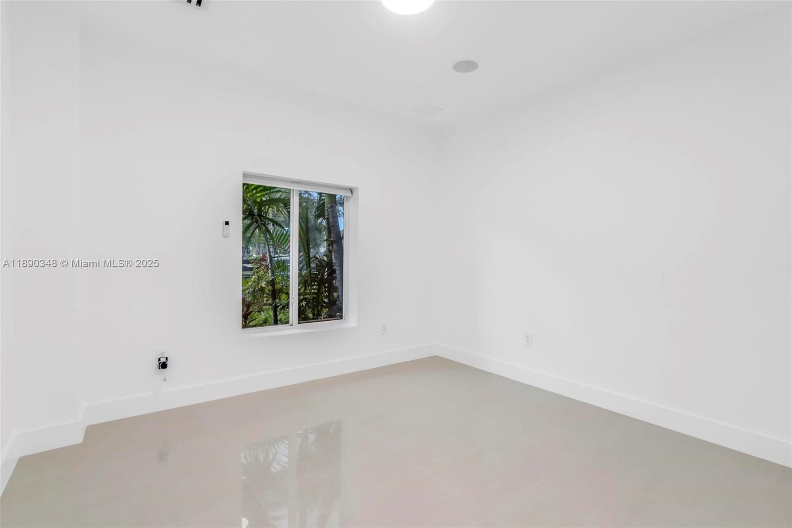 PARKDALE - Residential