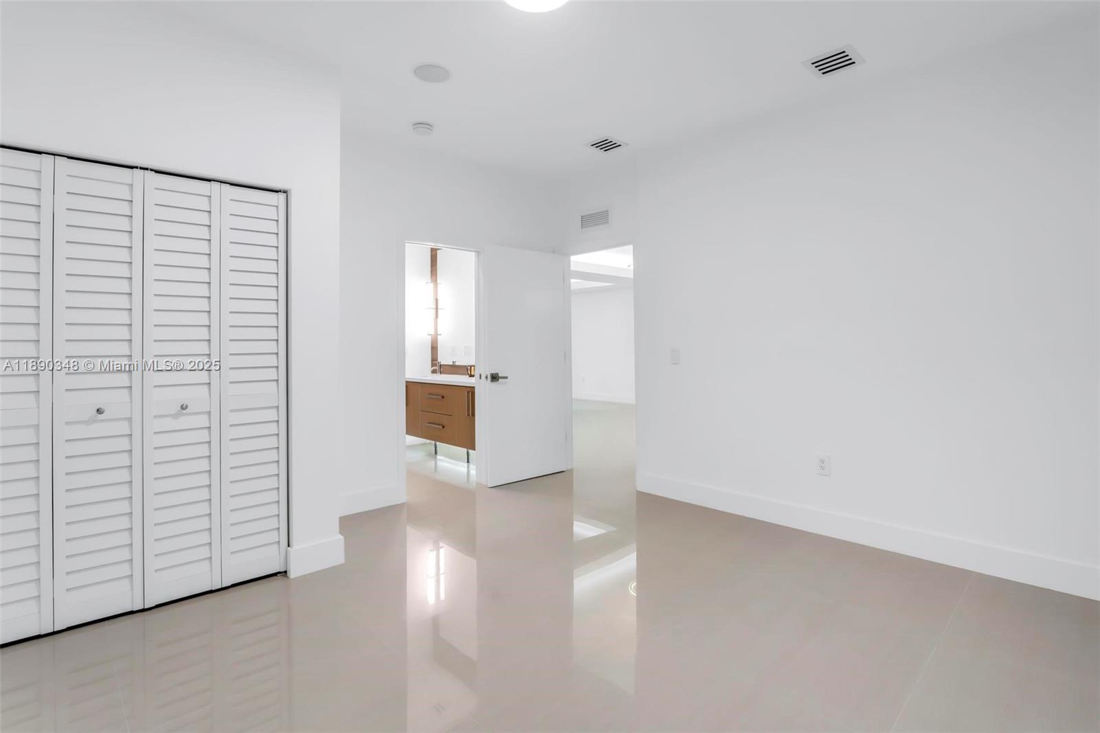 PARKDALE - Residential
