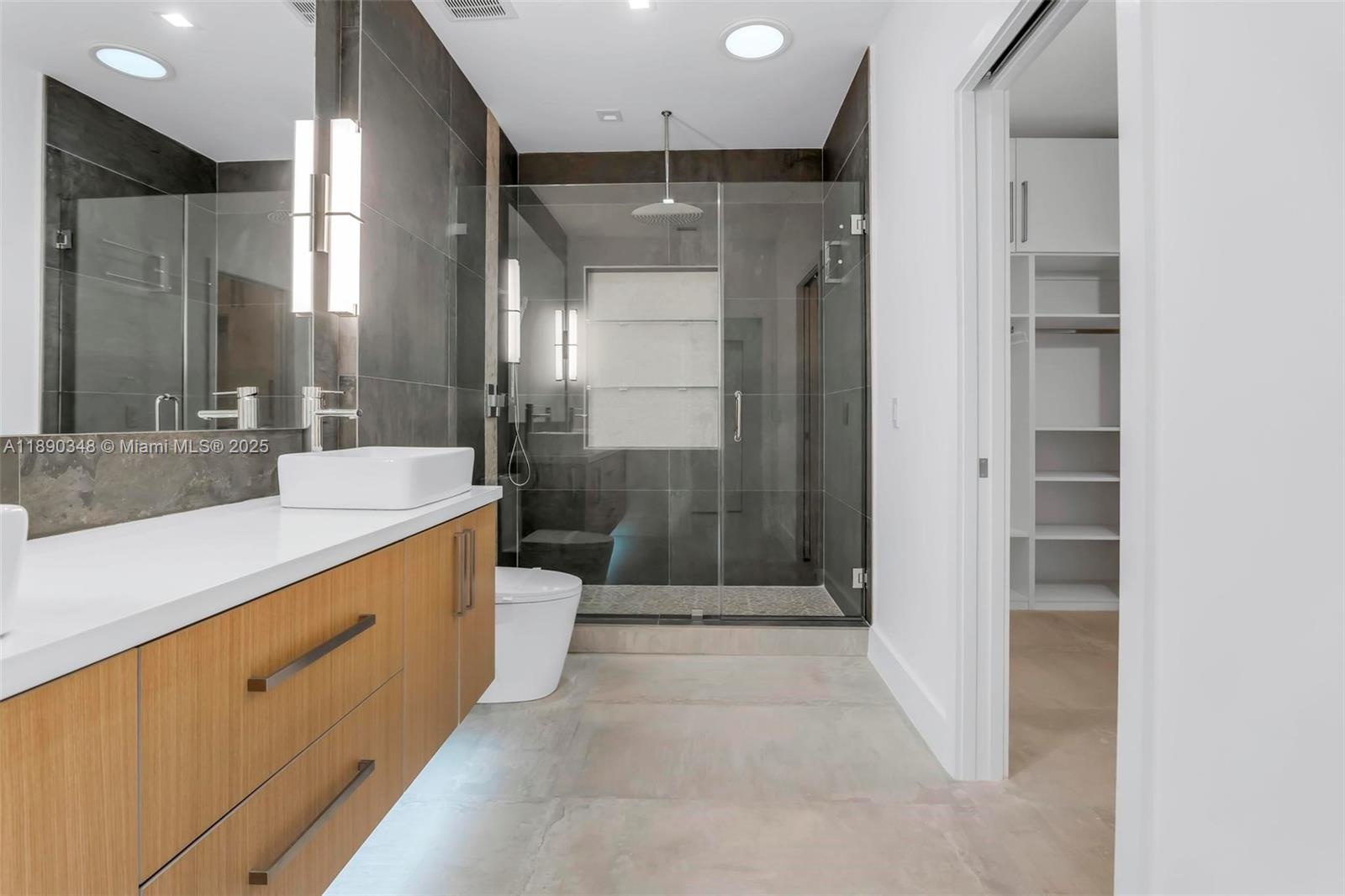 PARKDALE - Residential
