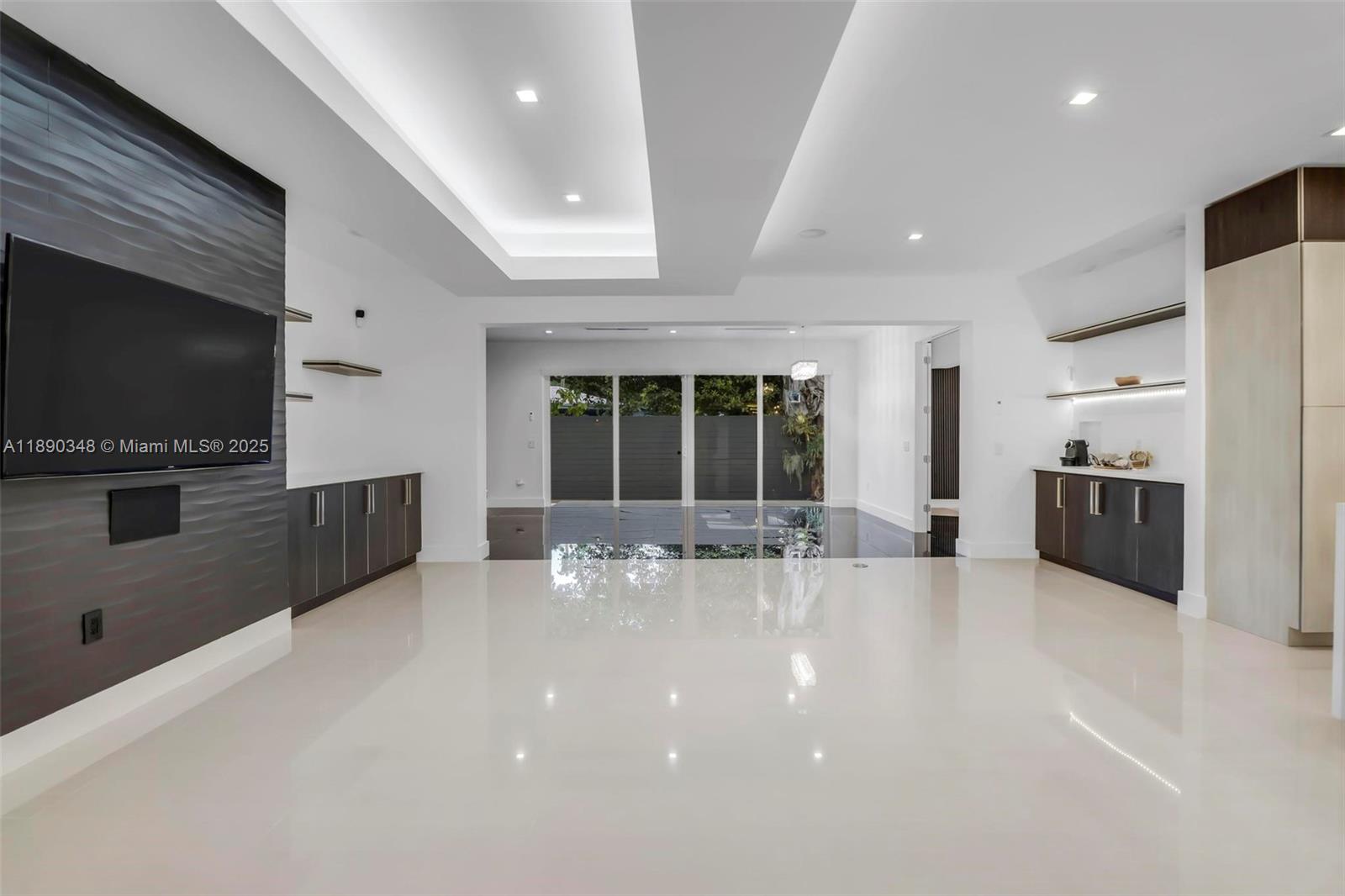 PARKDALE - Residential