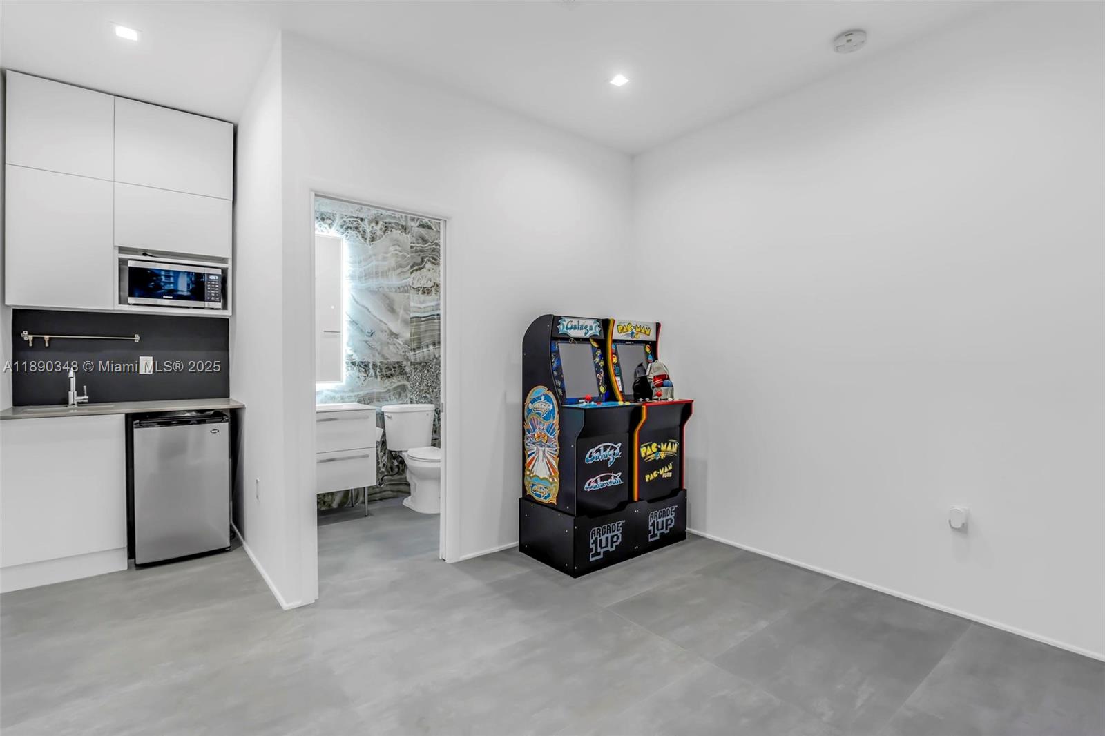PARKDALE - Residential