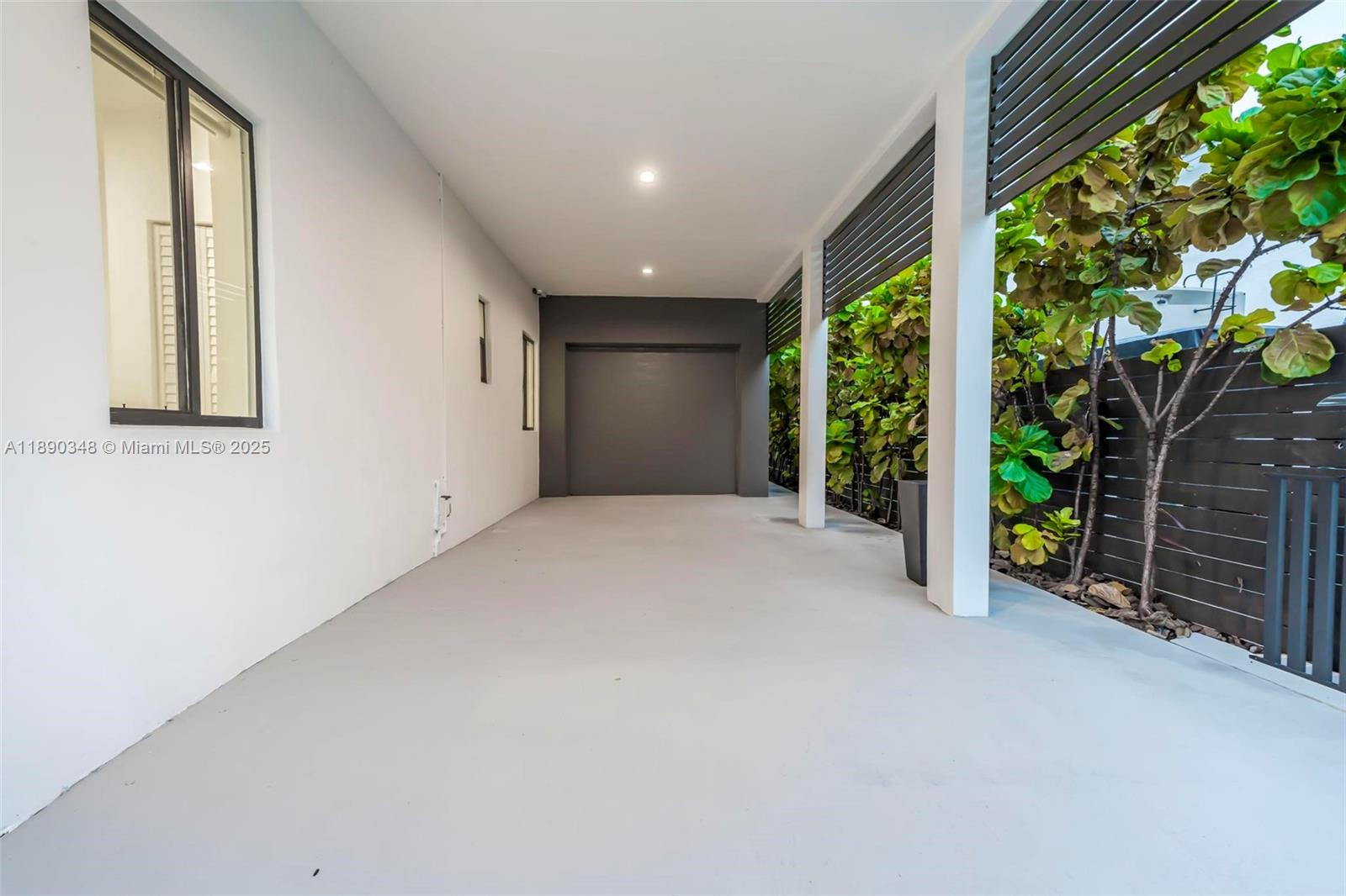 PARKDALE - Residential
