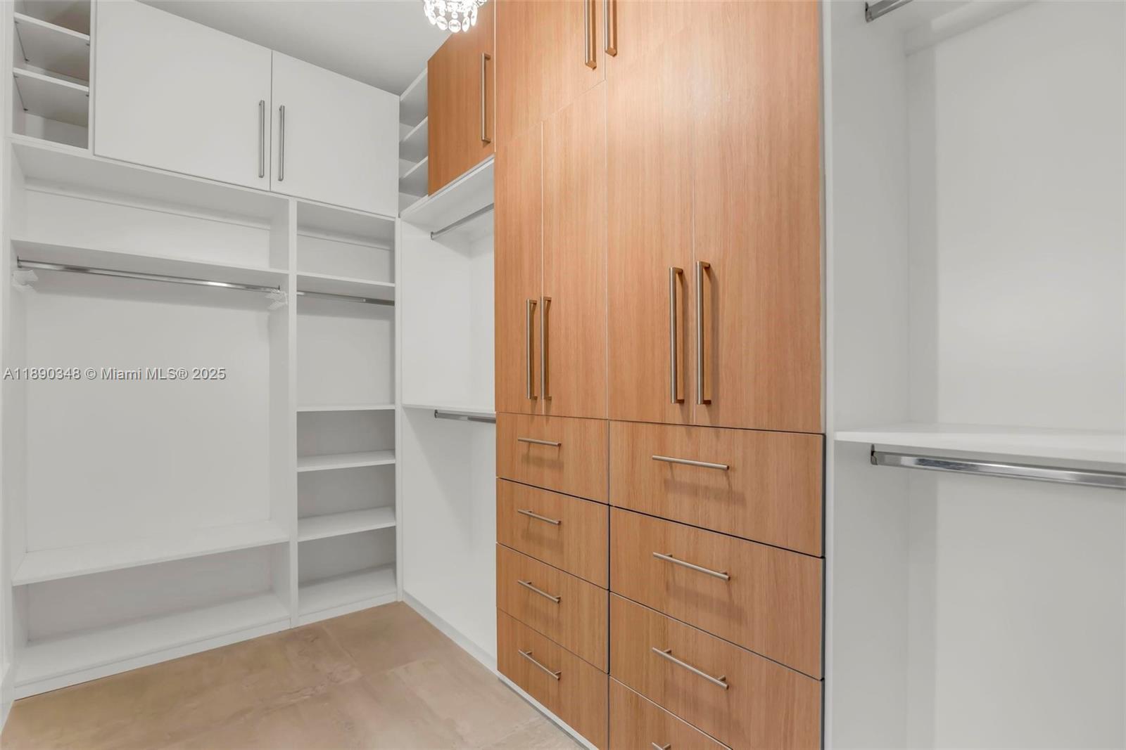 PARKDALE - Residential