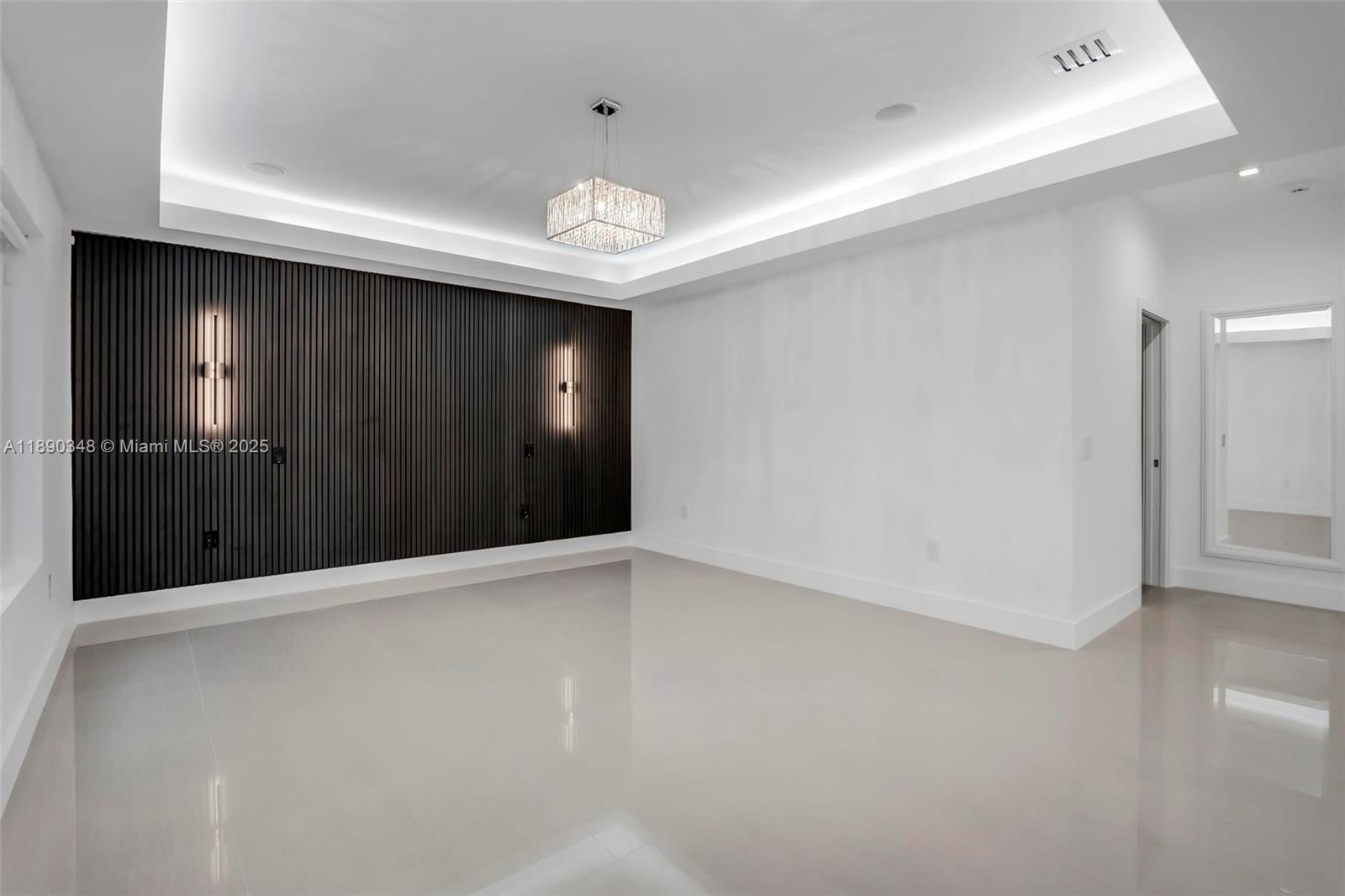 PARKDALE - Residential