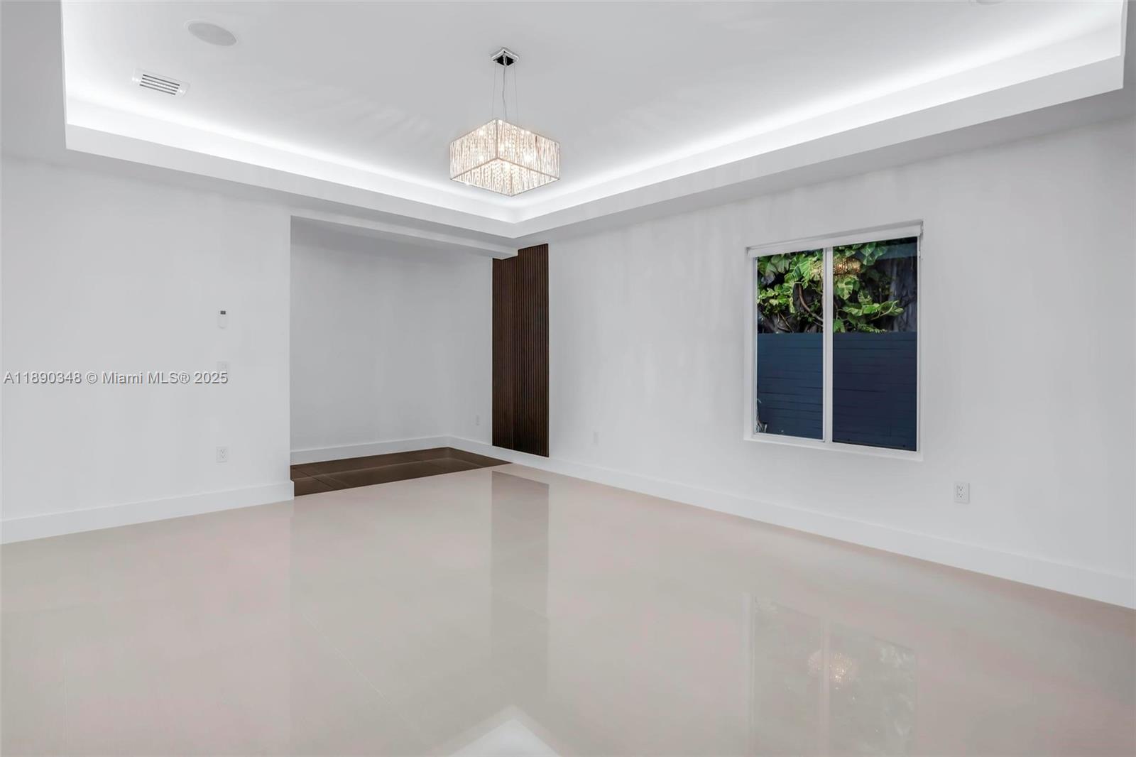 PARKDALE - Residential
