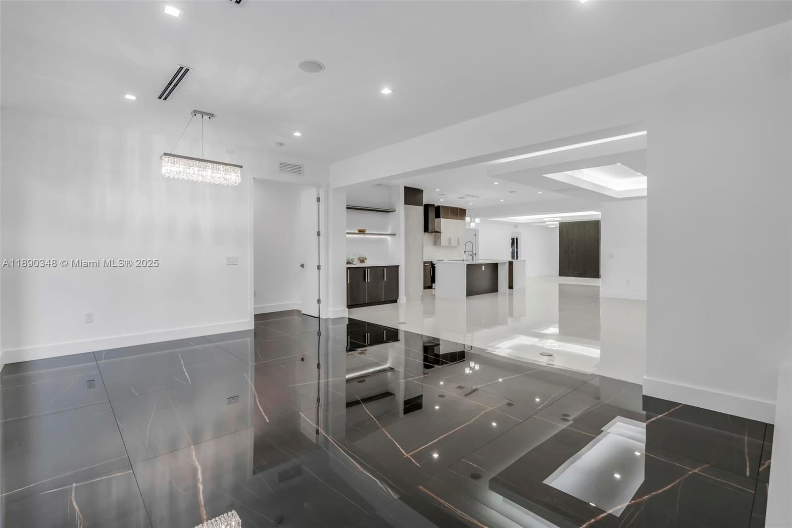 PARKDALE - Residential