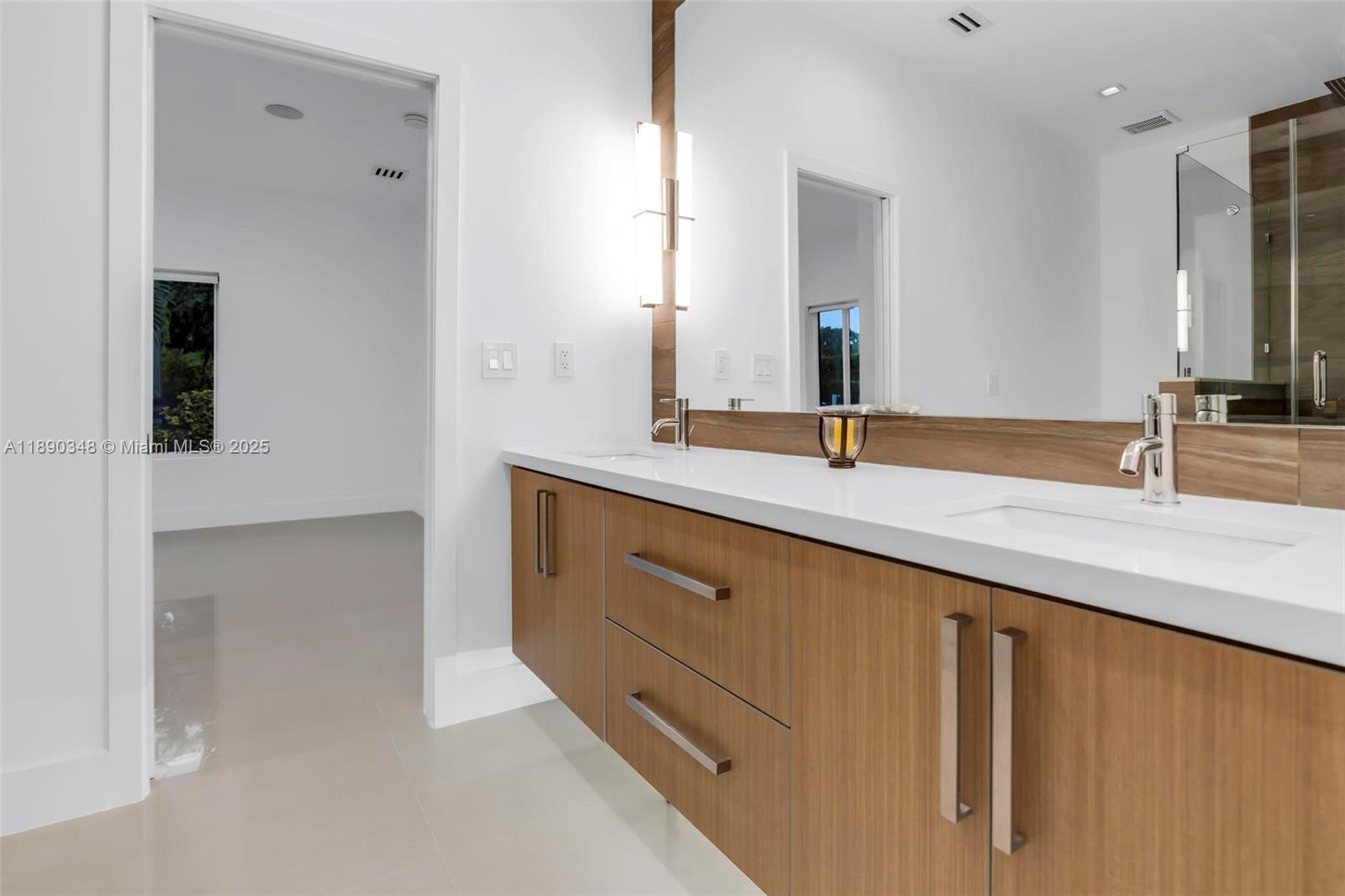 PARKDALE - Residential