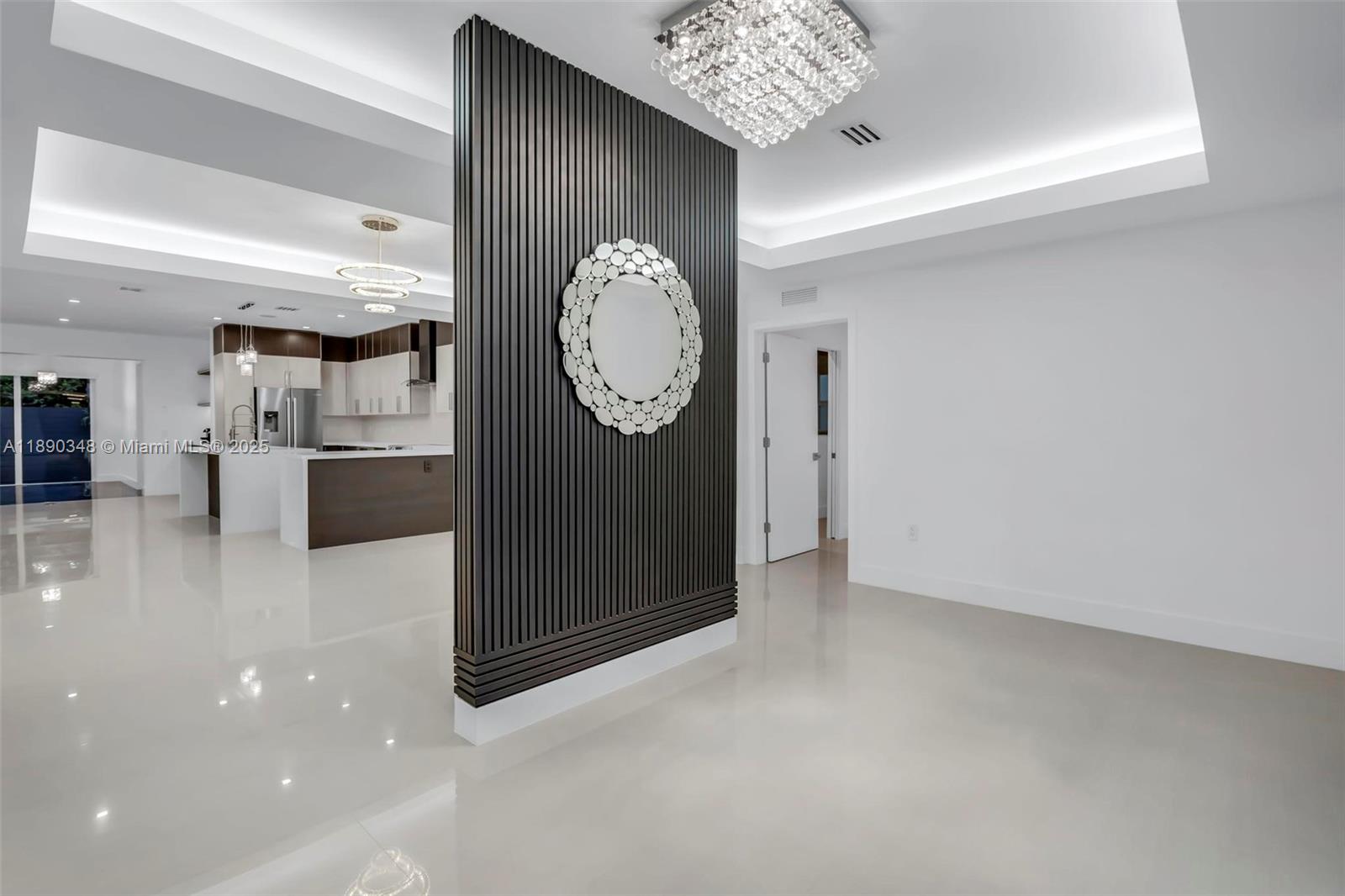 PARKDALE - Residential