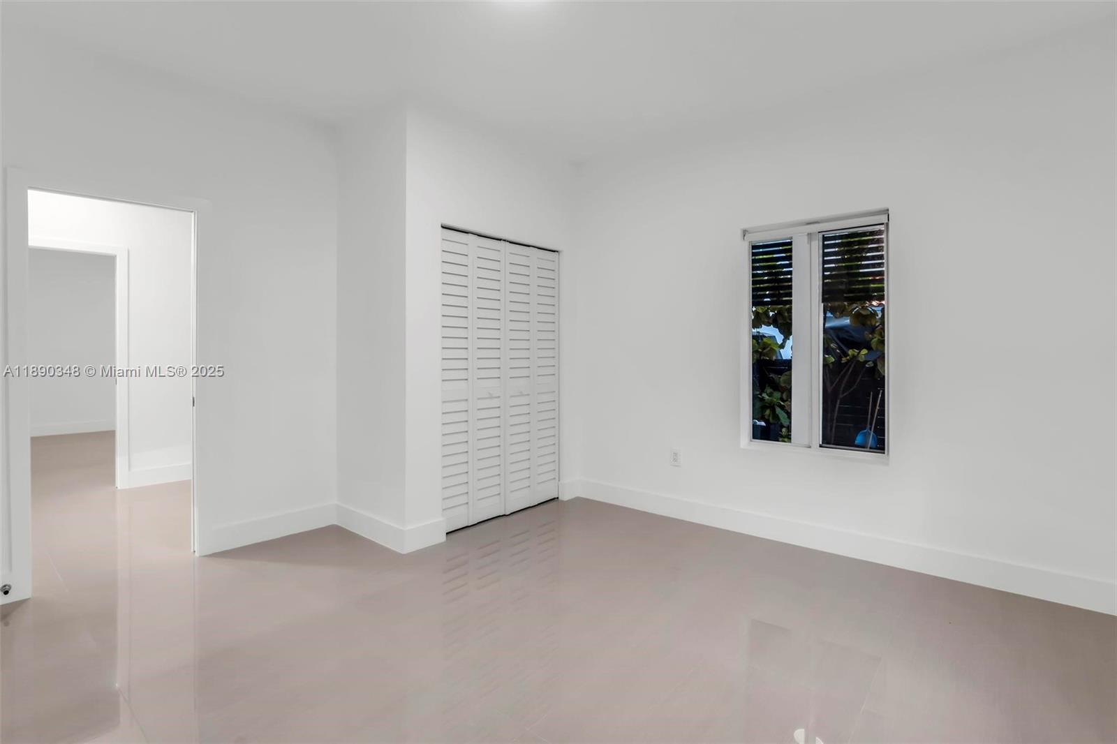 PARKDALE - Residential