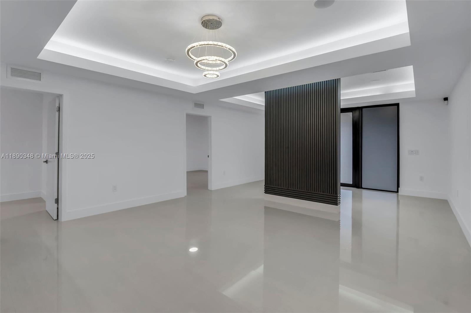PARKDALE - Residential