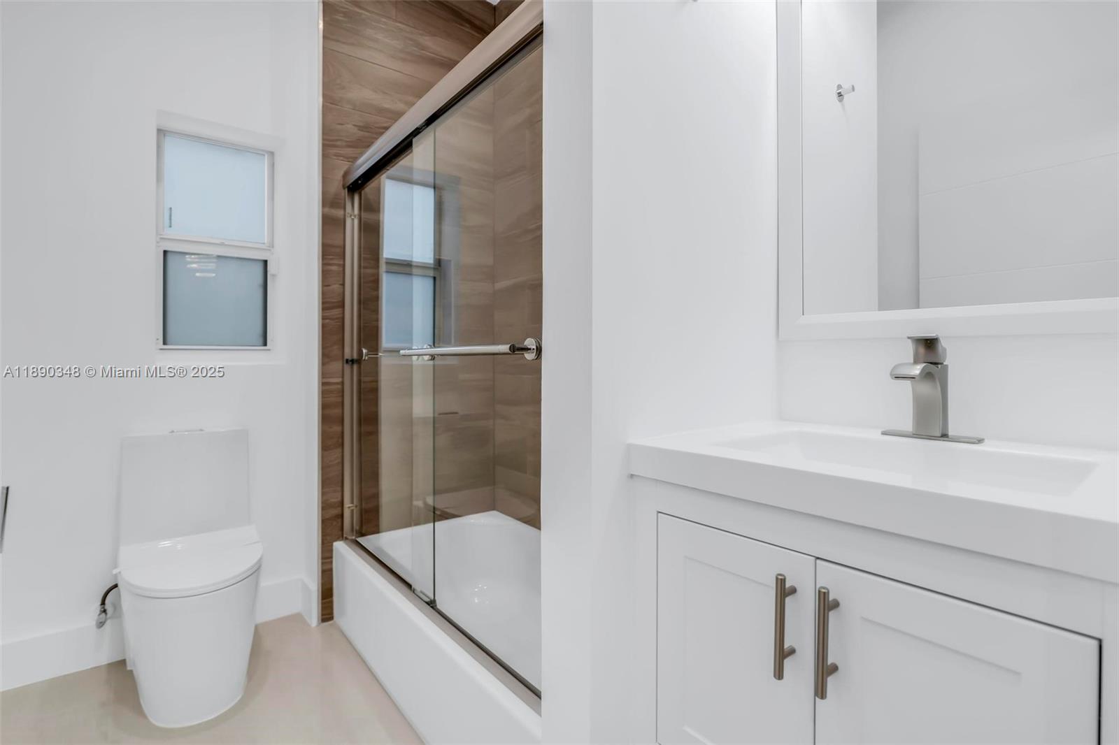 PARKDALE - Residential