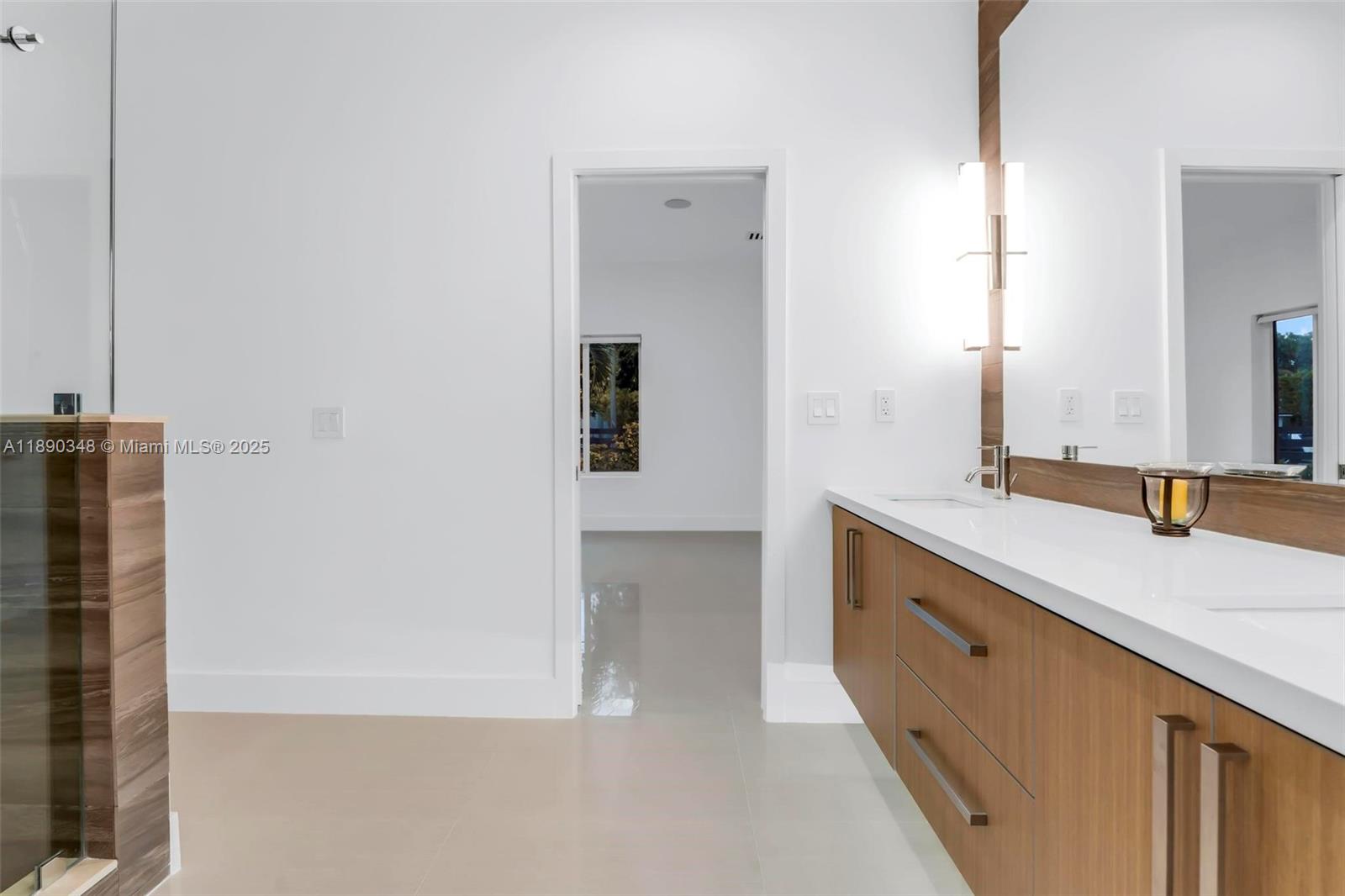 PARKDALE - Residential