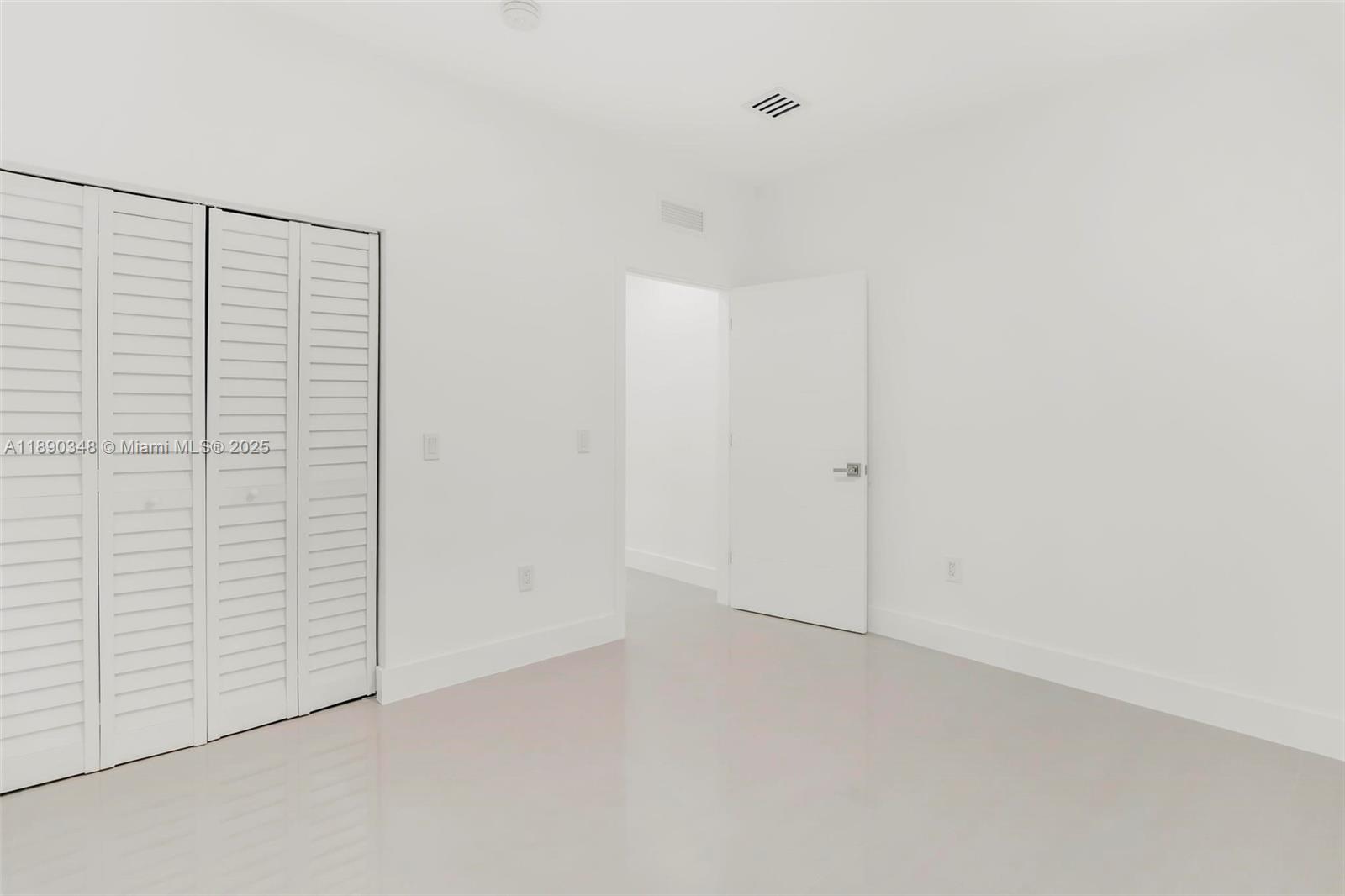 PARKDALE - Residential