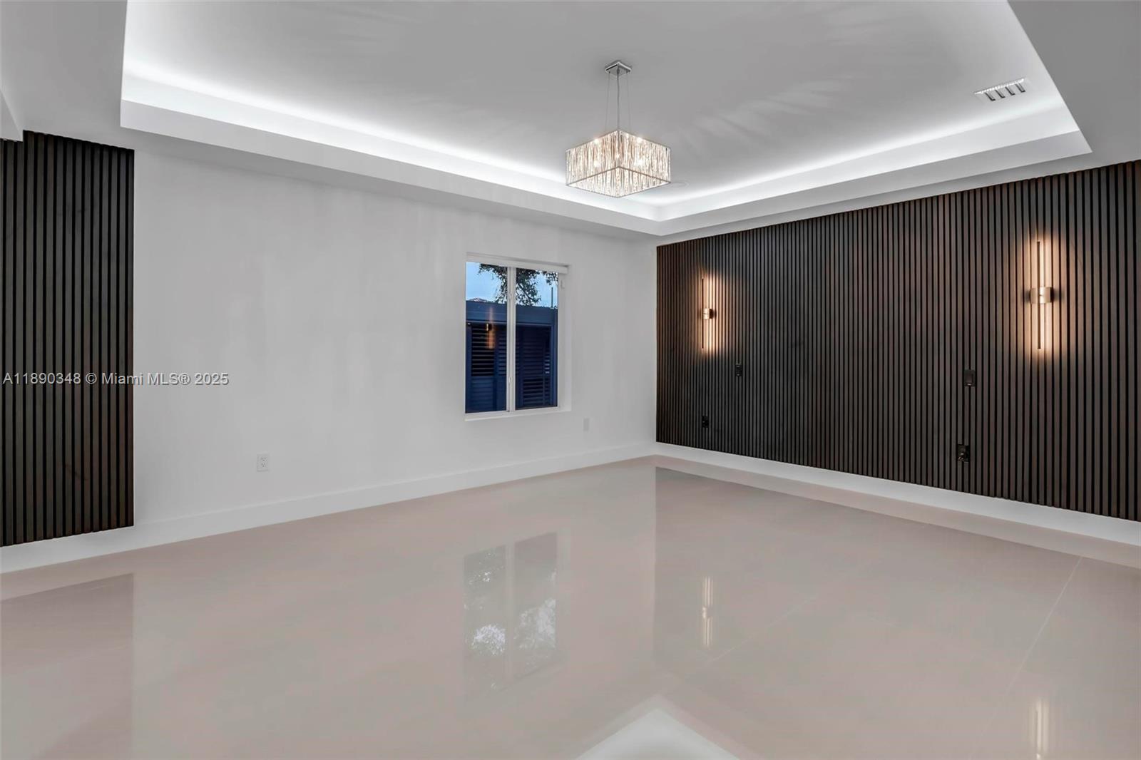 PARKDALE - Residential