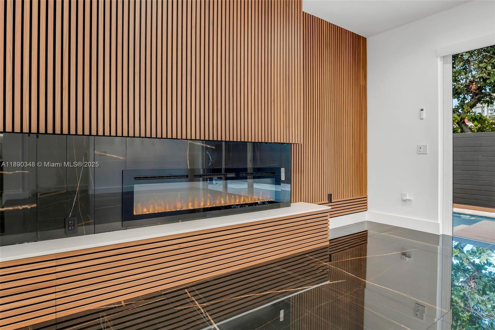 PARKDALE - Residential