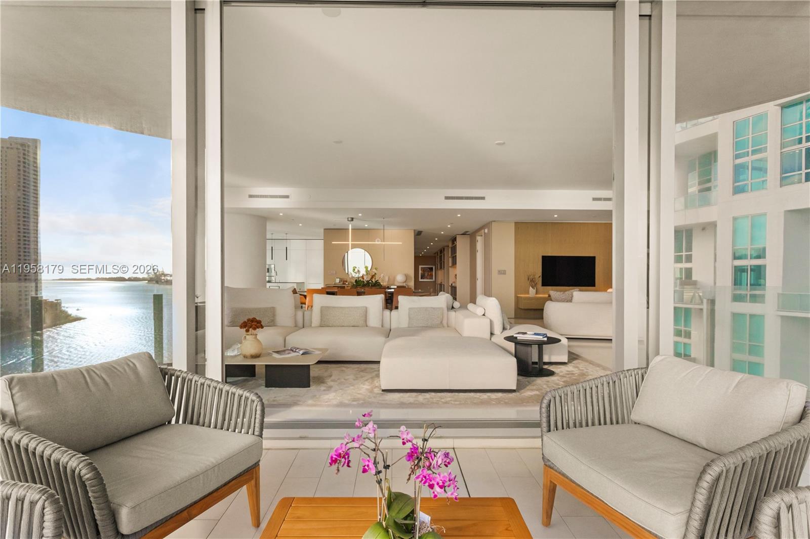 300 Biscayne Boulevard Way 1101