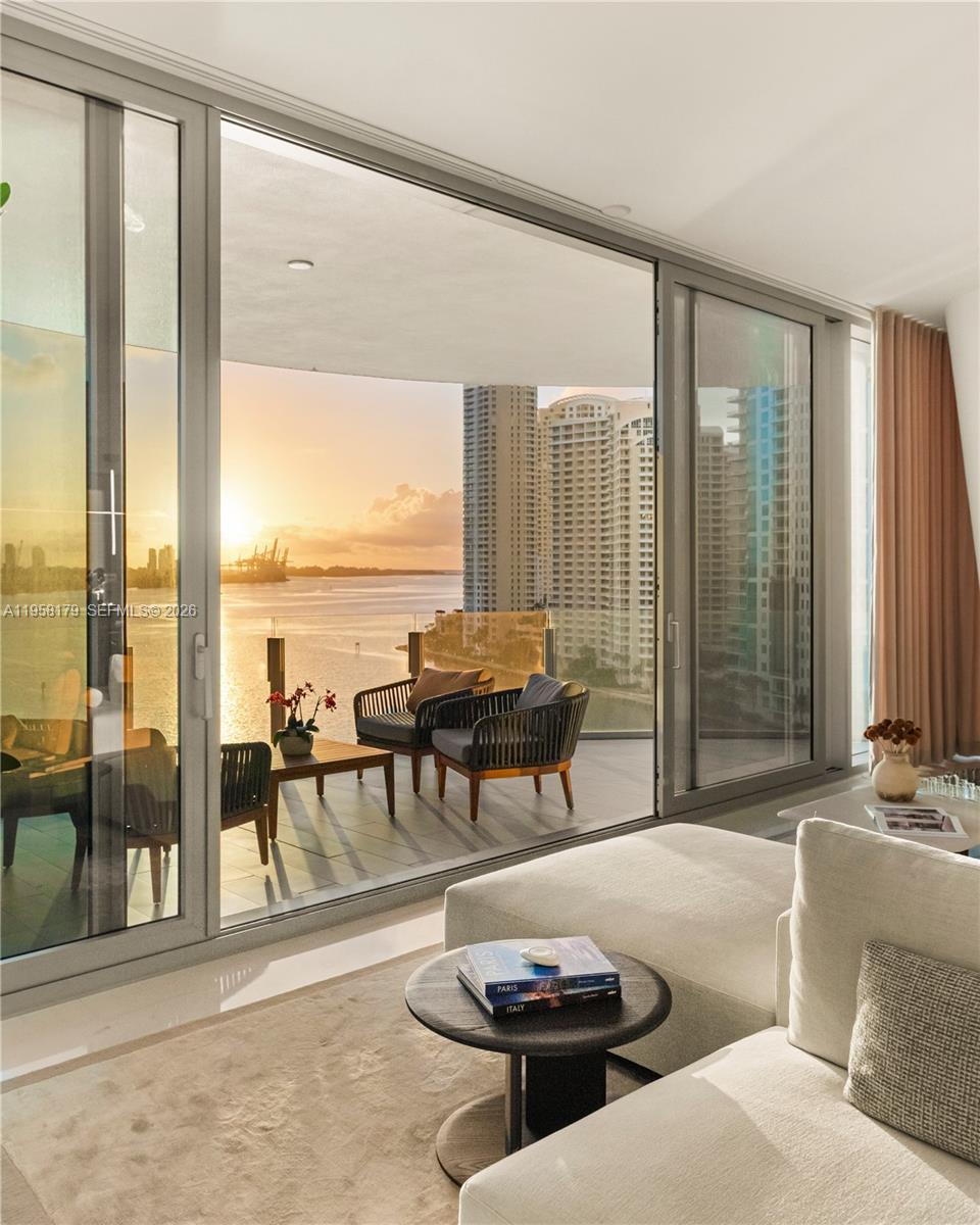 300 Biscayne Boulevard Way 1101