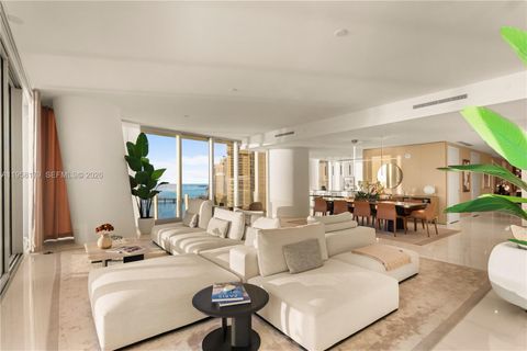 300 Biscayne Boulevard Way 1101 Miami FL 33131