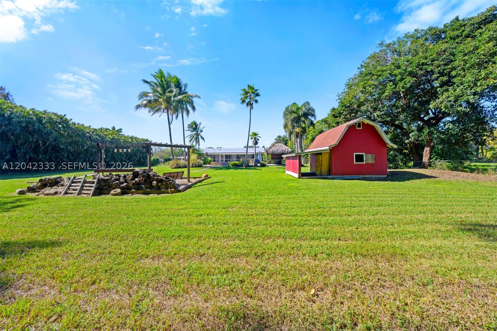 5300 SW 162nd Ave 0