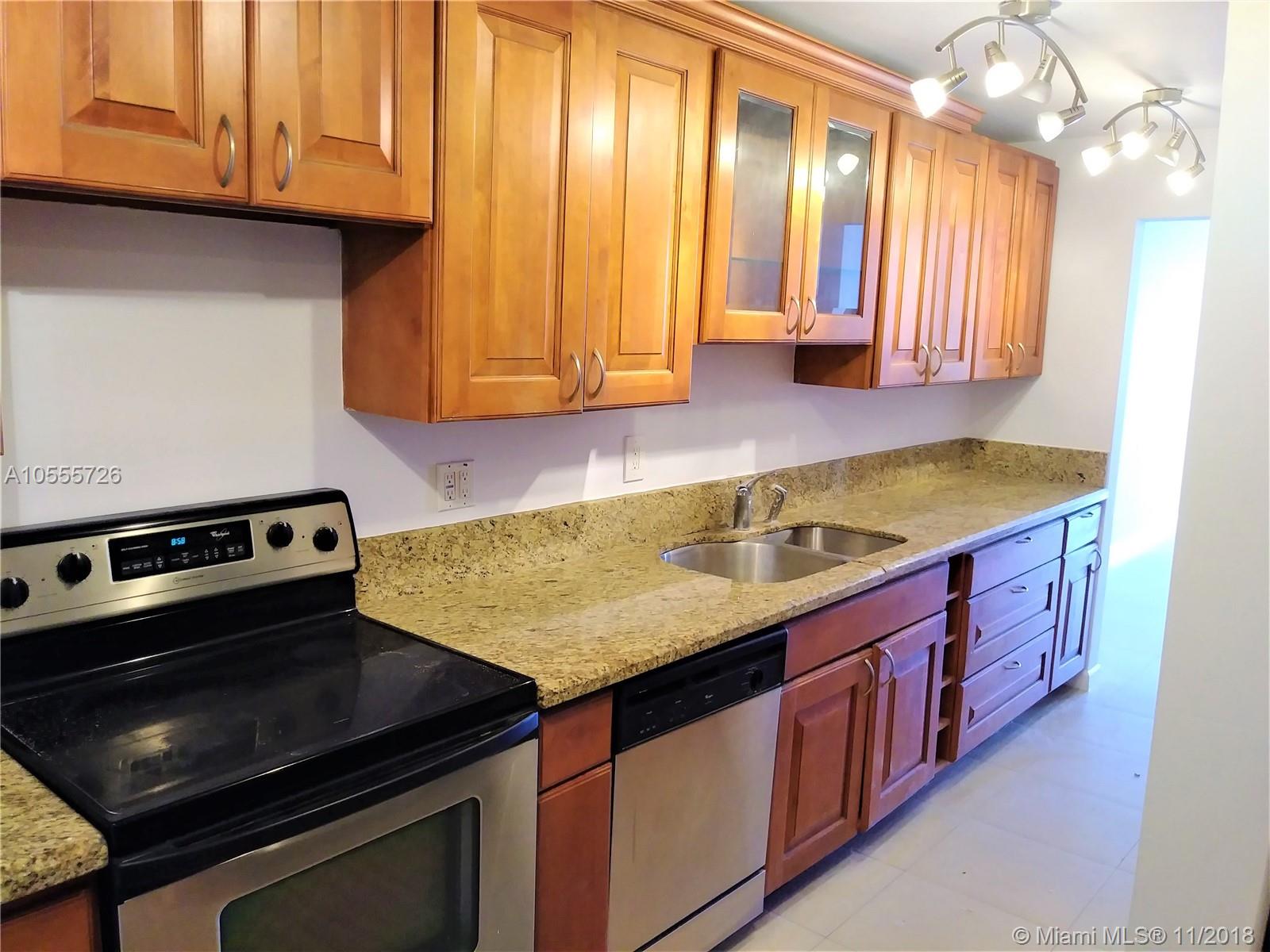 EASTERN SHORES WHITE HOUS - Residential Lease