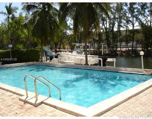 EASTERN SHORES WHITE HOUS - Residential Lease