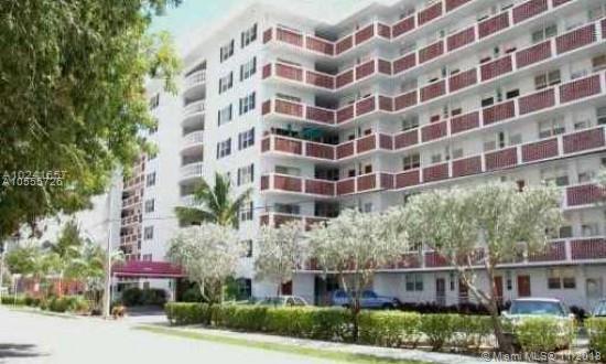 EASTERN SHORES WHITE HOUS - Residential Lease