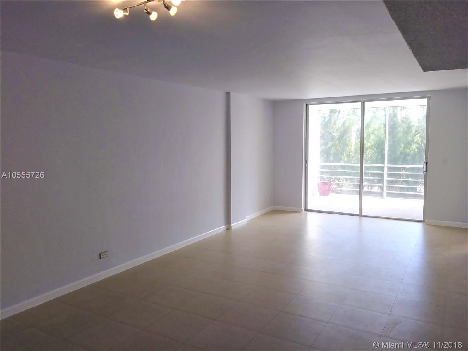 EASTERN SHORES WHITE HOUS - Residential Lease