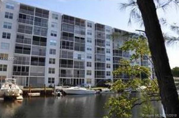 EASTERN SHORES WHITE HOUS - Residential Lease