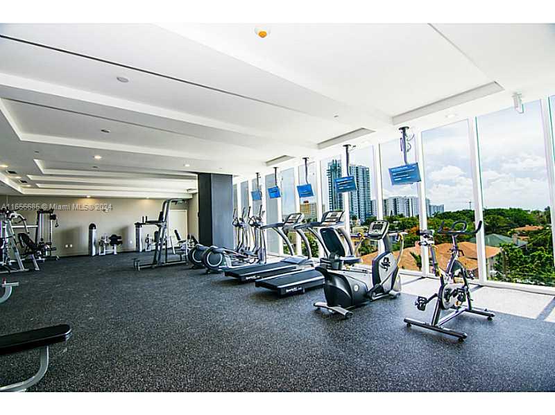 BAYHOUSE RESIDENCE - Residential Lease