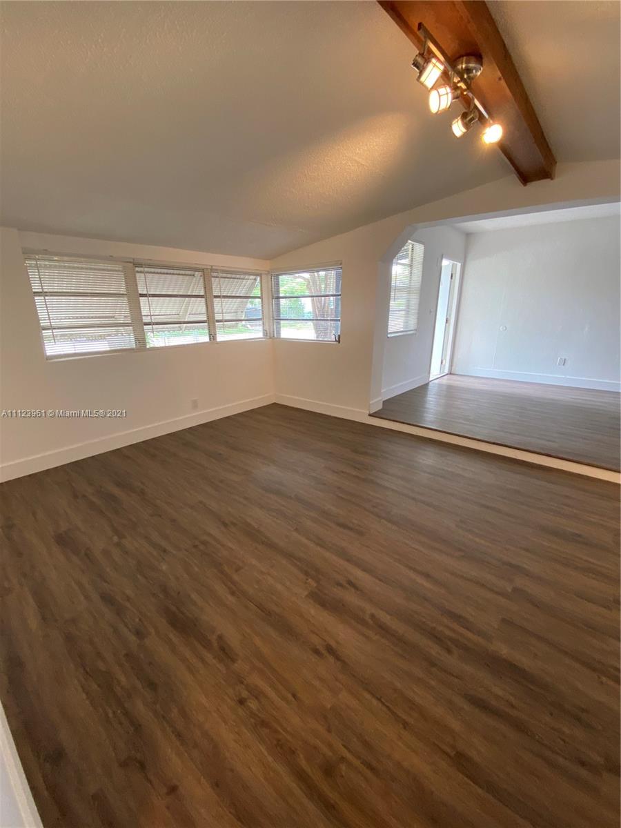 POMPANO BEACH HIGHLANDS 2 - Residential Lease