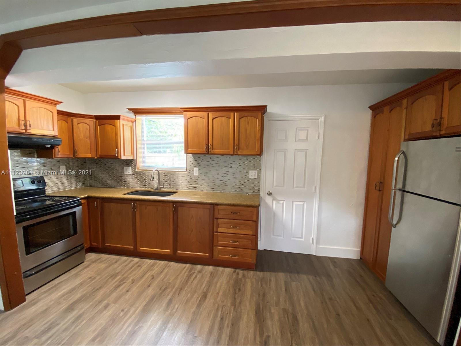 POMPANO BEACH HIGHLANDS 2 - Residential Lease