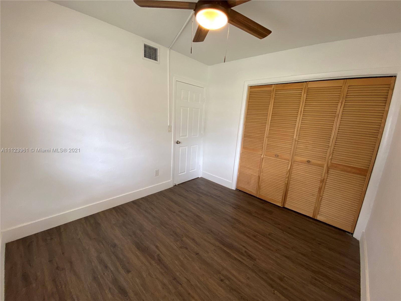 POMPANO BEACH HIGHLANDS 2 - Residential Lease