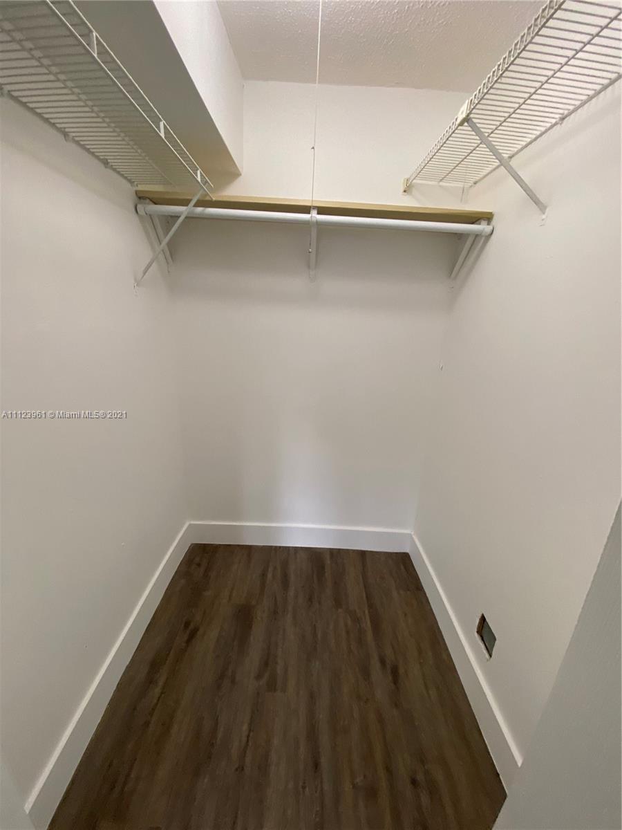 POMPANO BEACH HIGHLANDS 2 - Residential Lease