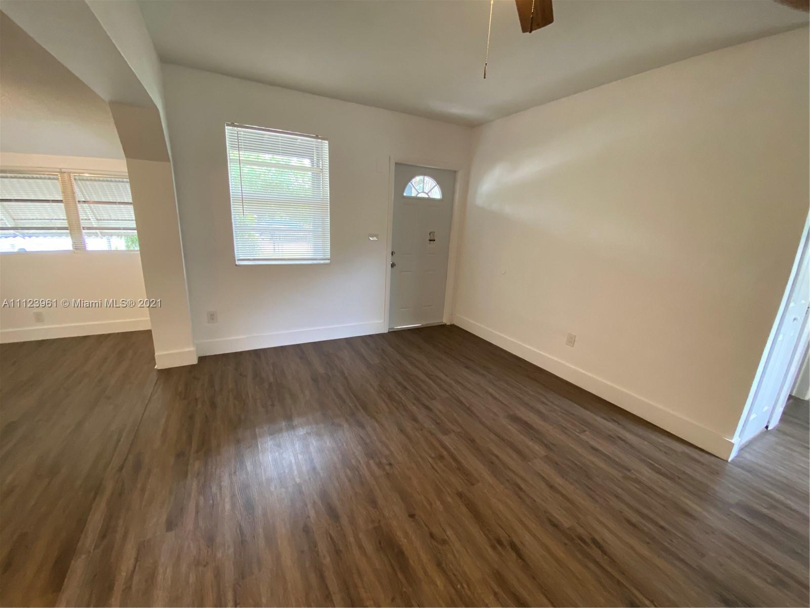 POMPANO BEACH HIGHLANDS 2 - Residential Lease