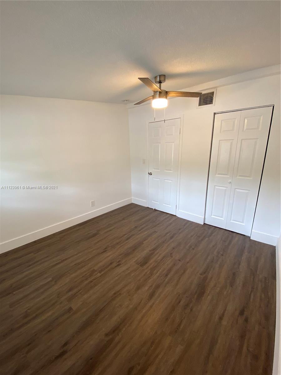 POMPANO BEACH HIGHLANDS 2 - Residential Lease