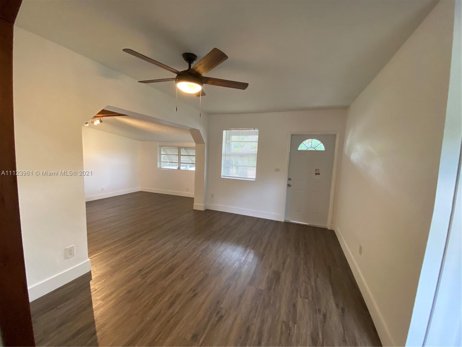 POMPANO BEACH HIGHLANDS 2 - Residential Lease