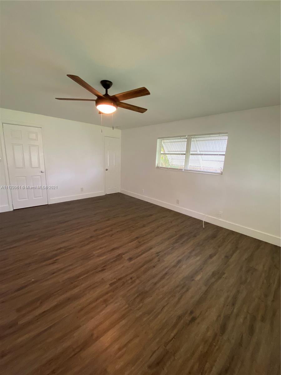 POMPANO BEACH HIGHLANDS 2 - Residential Lease