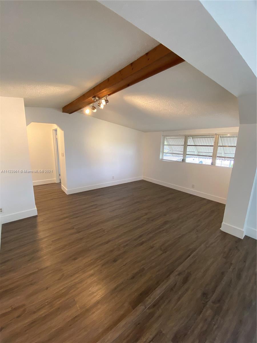 POMPANO BEACH HIGHLANDS 2 - Residential Lease