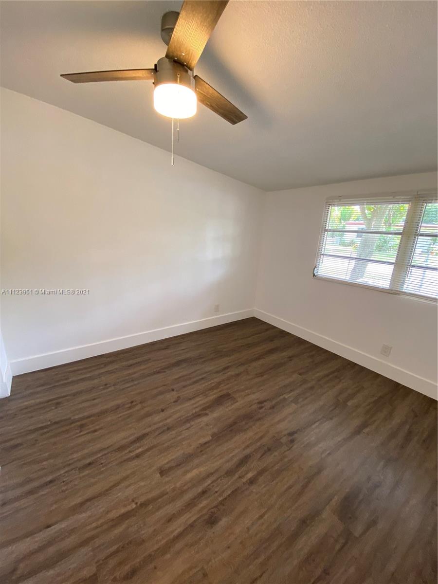 POMPANO BEACH HIGHLANDS 2 - Residential Lease