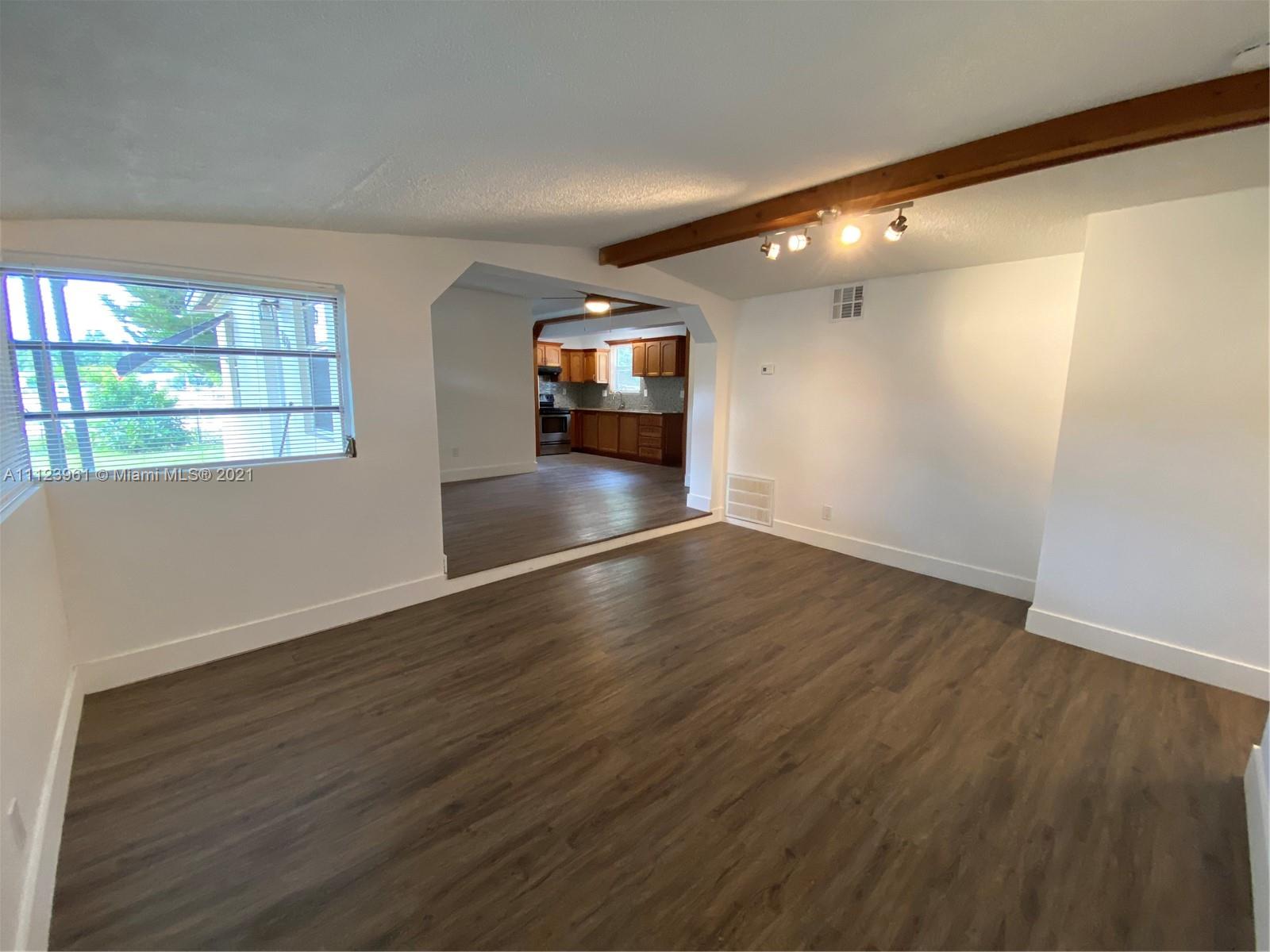 POMPANO BEACH HIGHLANDS 2 - Residential Lease