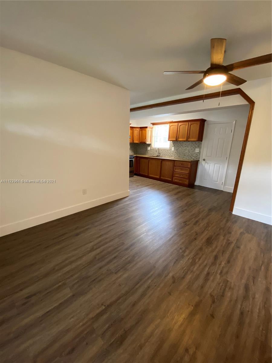 POMPANO BEACH HIGHLANDS 2 - Residential Lease