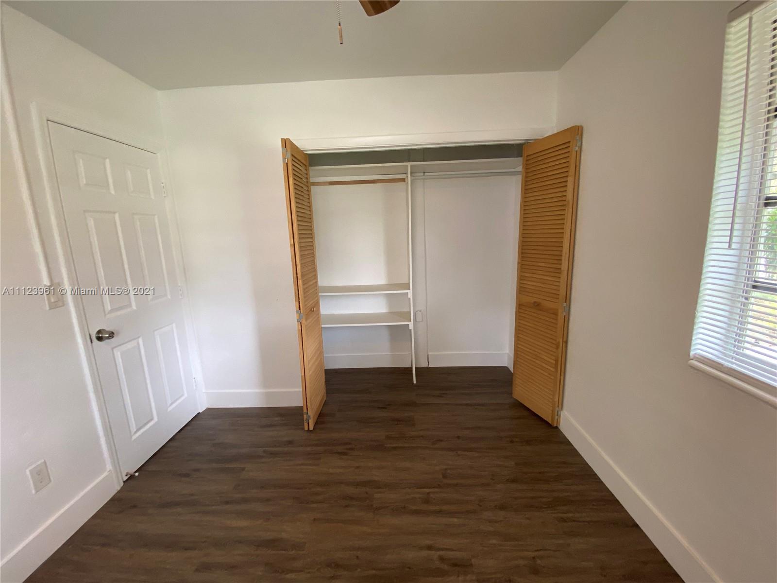 POMPANO BEACH HIGHLANDS 2 - Residential Lease